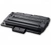   DT520BLK 