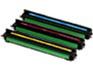   12A1454, 12A1452, 12A1453, 12A1451 