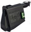   TK-1125