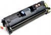   Canon EP-87Bk, EP-87C, EP-87M, EP-87Y