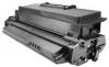   ML-2150D8 